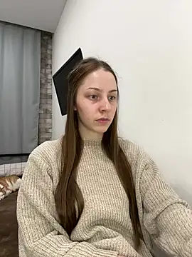 Snapshot of Im_Regina chatting on 02.15.26 Im Regina online show from 02.15.26