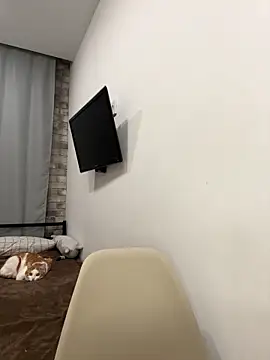 Snapshot of Im_Regina chatting on 02.18.26 Im Regina online show from 02.18.26