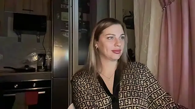 Moniraya online show from 04.03.26