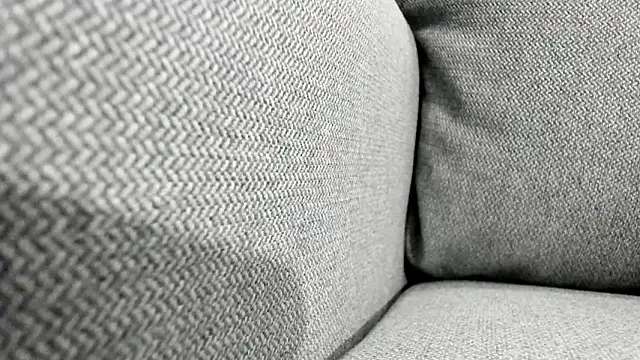 MJ1moretime  online show from 03.26.26