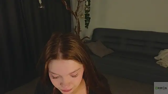 Nicole Broown  online show from 06.10.26