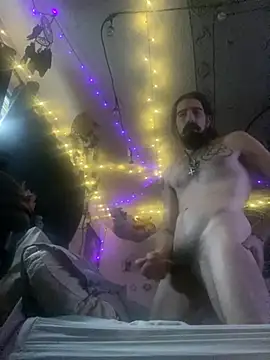 Neekaleek89 online show from 02.12.26