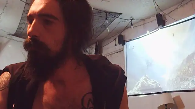 Neekaleek89 online show from 05.15.26