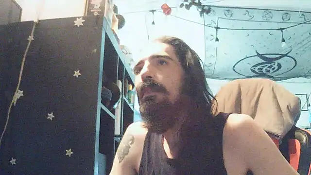 Neekaleek89 online show from 05.19.26