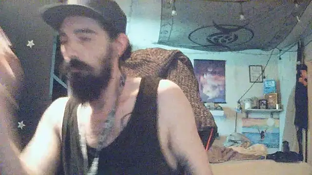 Neekaleek89 online show from 05.21.26