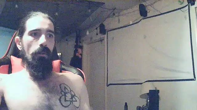 Neekaleek89 online show from 05.26.26
