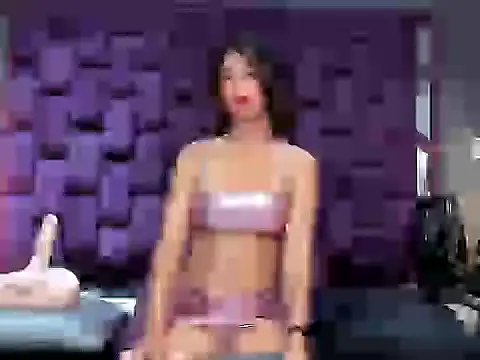 SienaMarquez online show from 12.21.25