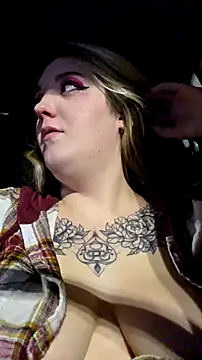 midnightminx803532 online show from 01.09.26