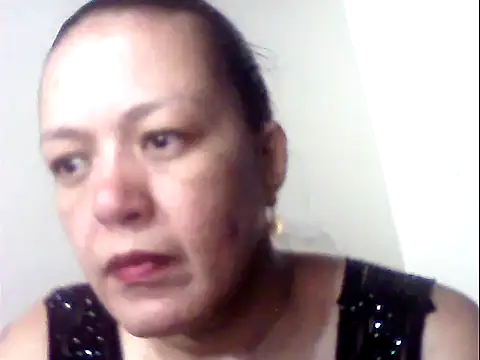  yayis online show from 10.01.25