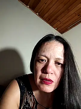  yayis online show from 10.15.25