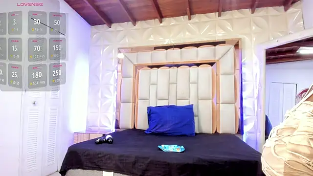 Snapshot of Sarah_Adamss chatting on 03.21.26 Sarah Adamss online show from 03.21.26