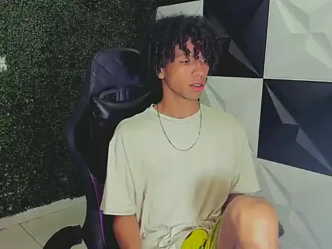 xion ez online show from 10.03.25