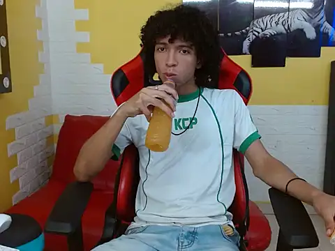 xion ez online show from 10.28.25