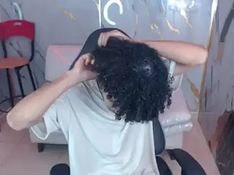 xion ez online show from 11.11.25