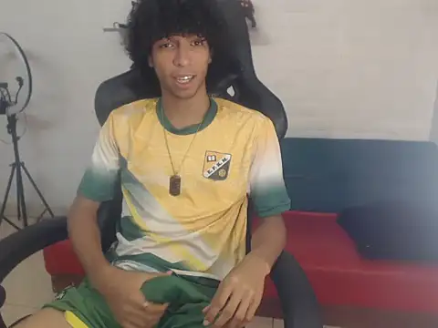 xion ez online show from 11.17.25