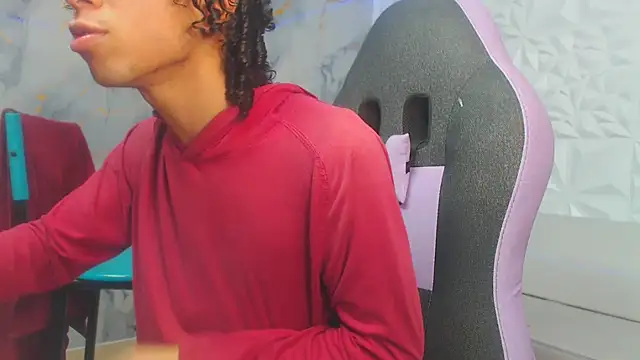 xion ez online show from 02.09.26