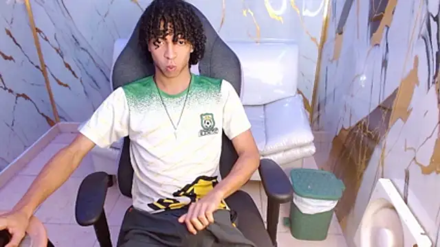 xion ez online show from 02.20.26