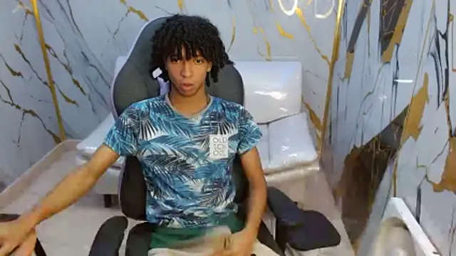 xion ez online show from 02.26.26