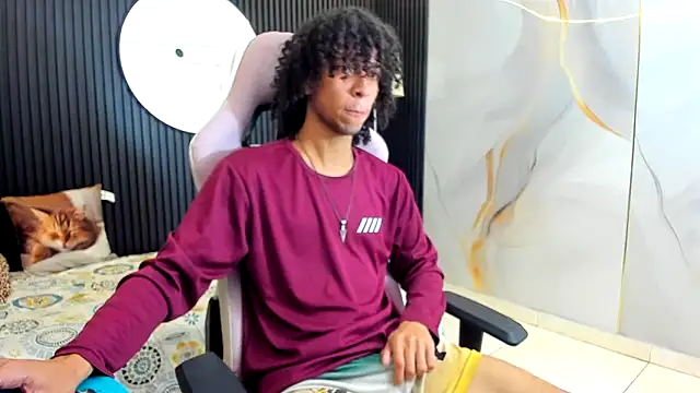 xion ez online show from 04.19.26