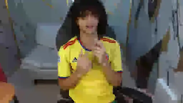 xion ez online show from 04.22.26