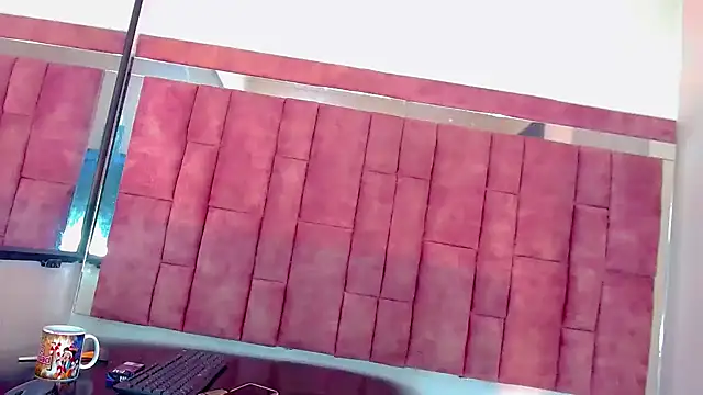 Snapshot of katherine_x1 chatting on 01.06.26 katherine x1 online show from 01.06.26