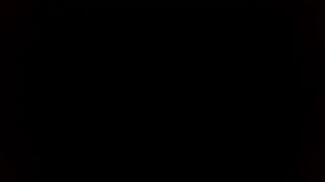 Snapshot of katherine_x1 chatting on 01.11.26 katherine x1 online show from 01.11.26