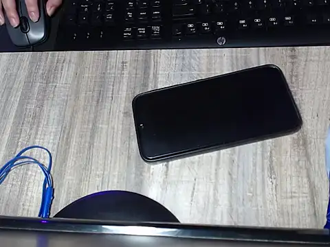 Snapshot of Fantassy_Loverss chatting on 09.26.25 Fantassy Loverss online show from 09.26.25