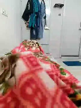 ramboram897 online show from 11.23.25