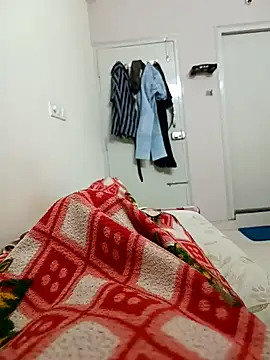 ramboram897 online show from 01.10.26