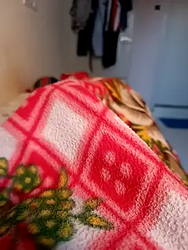 ramboram897 online show from 01.17.26