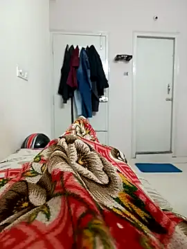 ramboram897 online show from 01.31.26