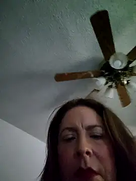 Queenbz1979 online show from 10.04.25