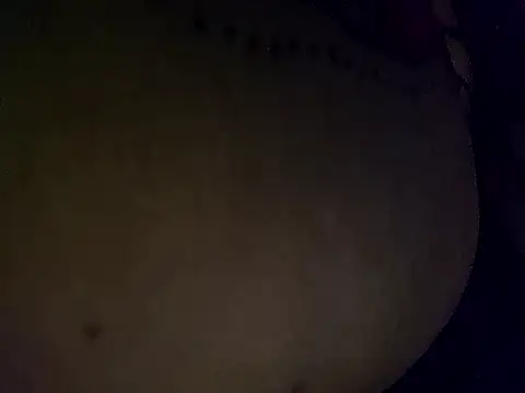 Queenbz1979 online show from 10.10.25