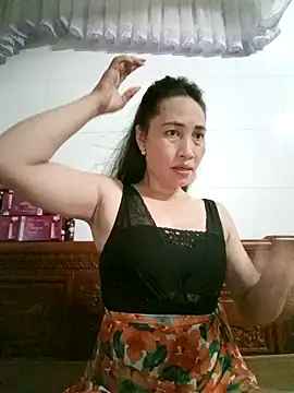 Lazzikaka online show from 09.27.25