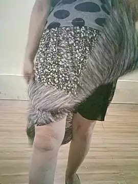 Lazzikaka online show from 10.04.25