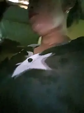 Lazzikaka online show from 10.07.25