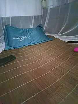 Lazzikaka online show from 10.16.25