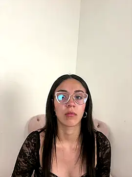Liaa sr online show from 10.18.25