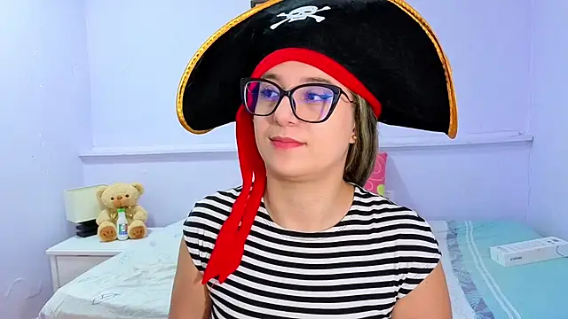 katiaa lovv online show from 10.29.25