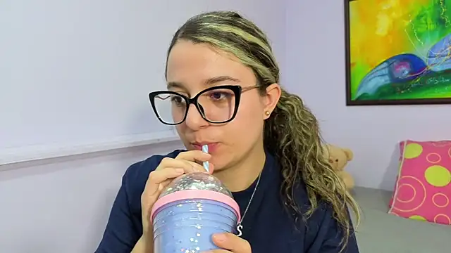 katiaa lovv online show from 02.12.26