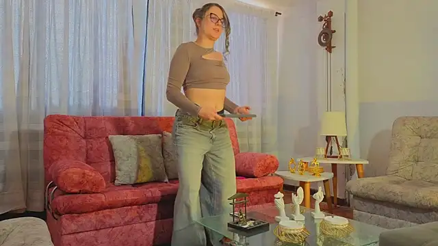 katiaa lovv online show from 04.25.26
