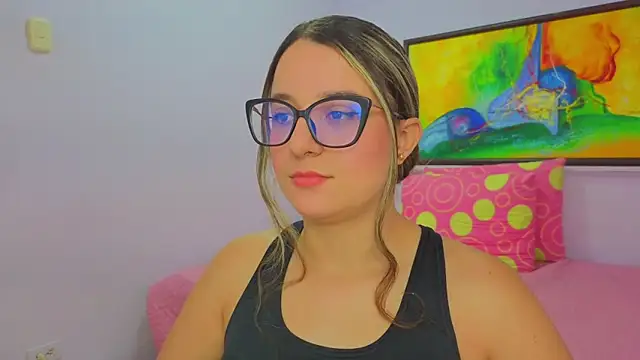 katiaa lovv online show from 05.04.26