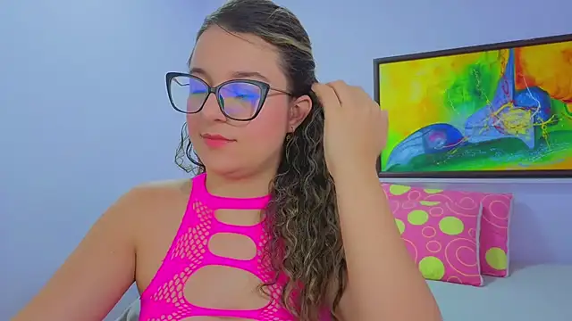 katiaa lovv online show from 06.09.26