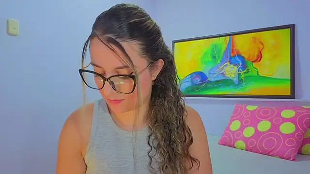 katiaa lovv online show from 06.11.26