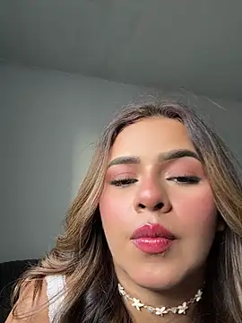 itsdanividarte online show from 06.23.26