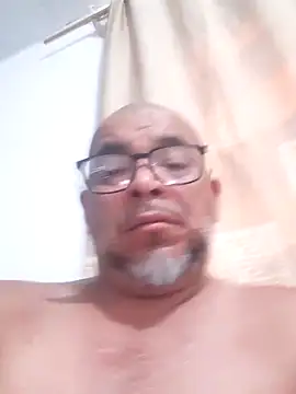 ANTHONYHOTT69 online show from 11.01.25