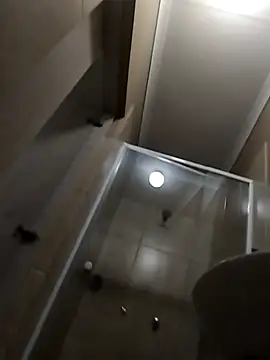 Snapshot of Juicylava2 chatting on 10.06.25 Juicylava2 online show from 10.06.25