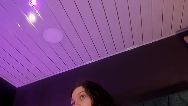 Snapshot of sophie_blaake chatting on 07.02.26 sophie blaake online show from 07.02.26