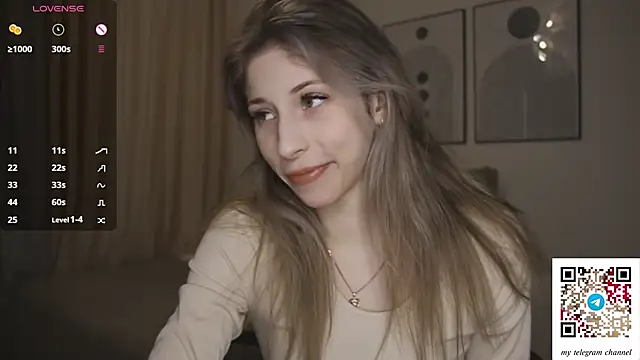 Snapshot of magnificent_Destiny chatting on 02.08.26 magnificent Destiny online show from 02.08.26