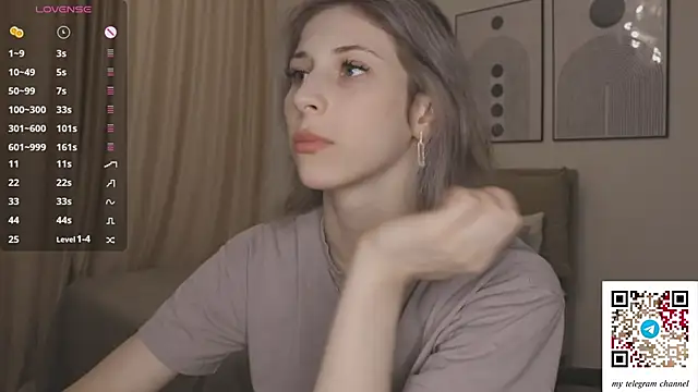 Snapshot of magnificent_Destiny chatting on 02.18.26 magnificent Destiny online show from 02.18.26